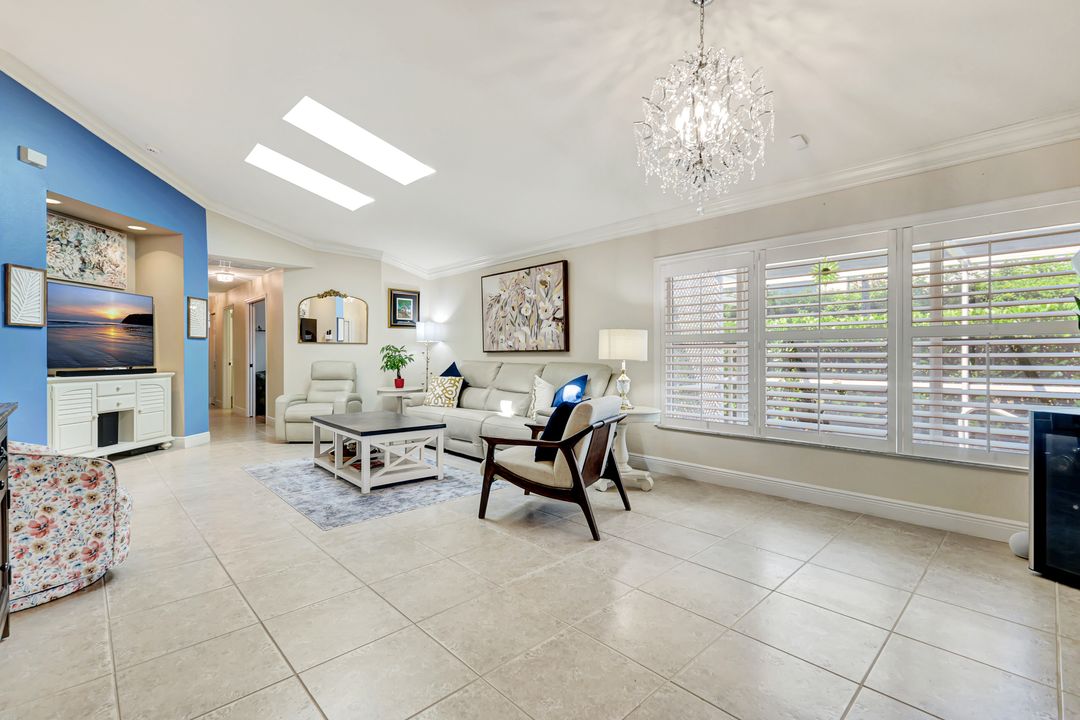 20001 Serene Meadow Ln, Estero, FL 33928