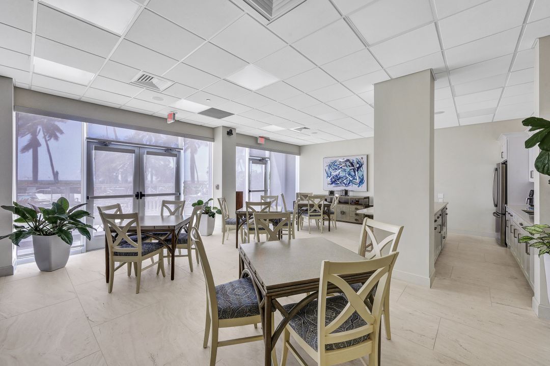 140 Seaview Ct #602S, Marco Island, FL 34145