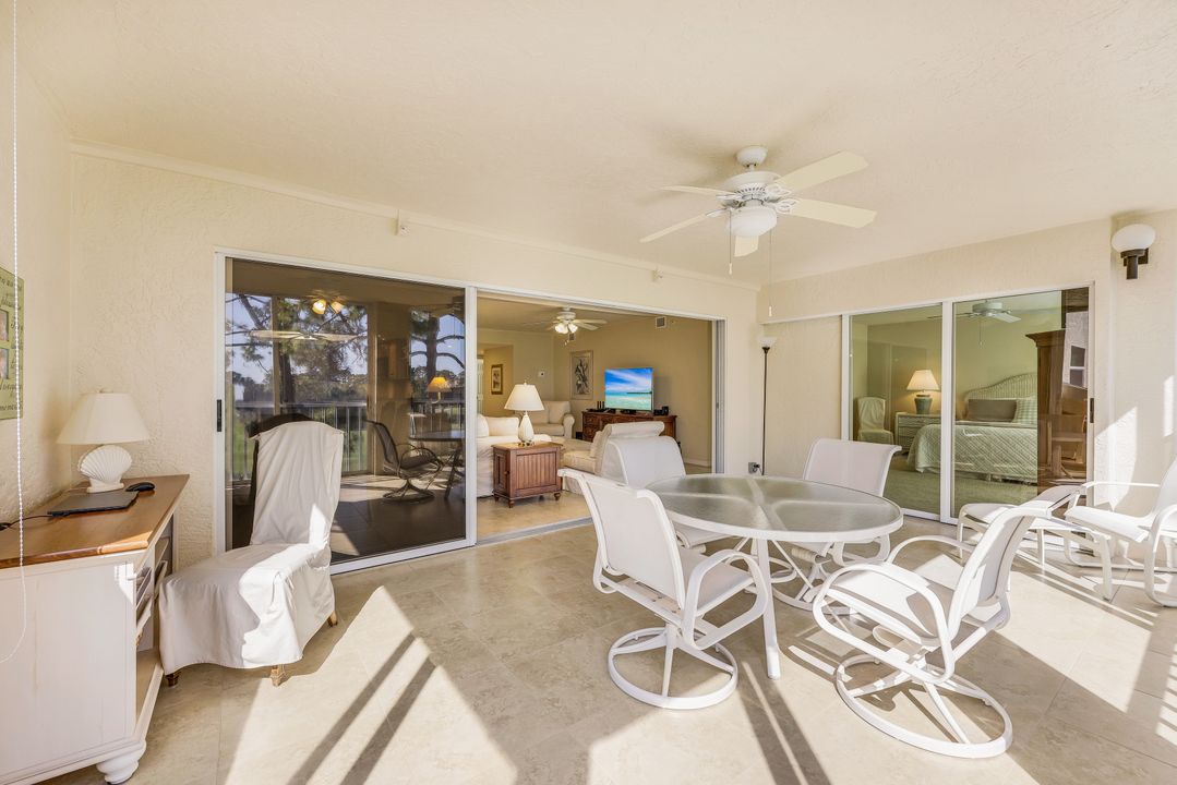 26900 Wedgewood Dr #305, Bonita Springs, FL 34134