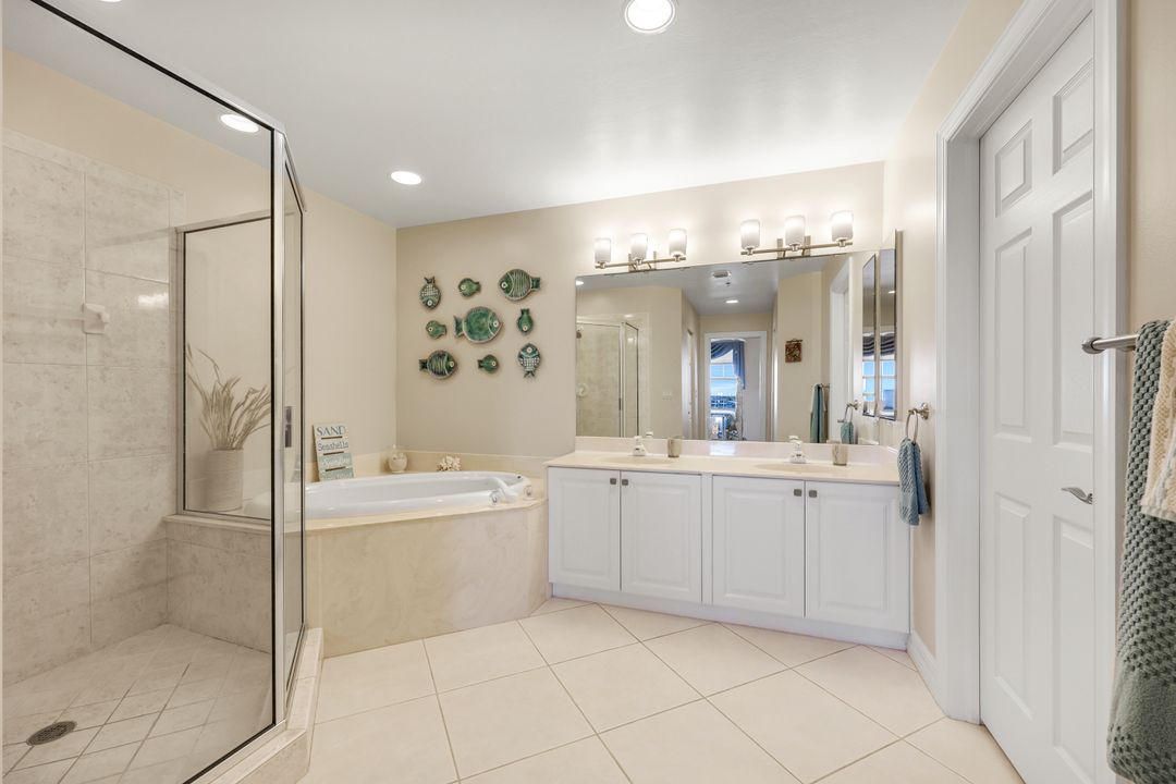 1121 Swallow Ave #701, Marco Island, FL 34145