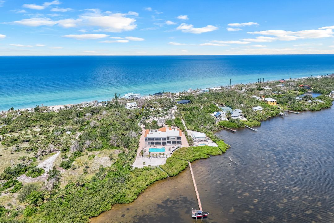 7159 Manasota Key Rd, Englewood, FL 34223