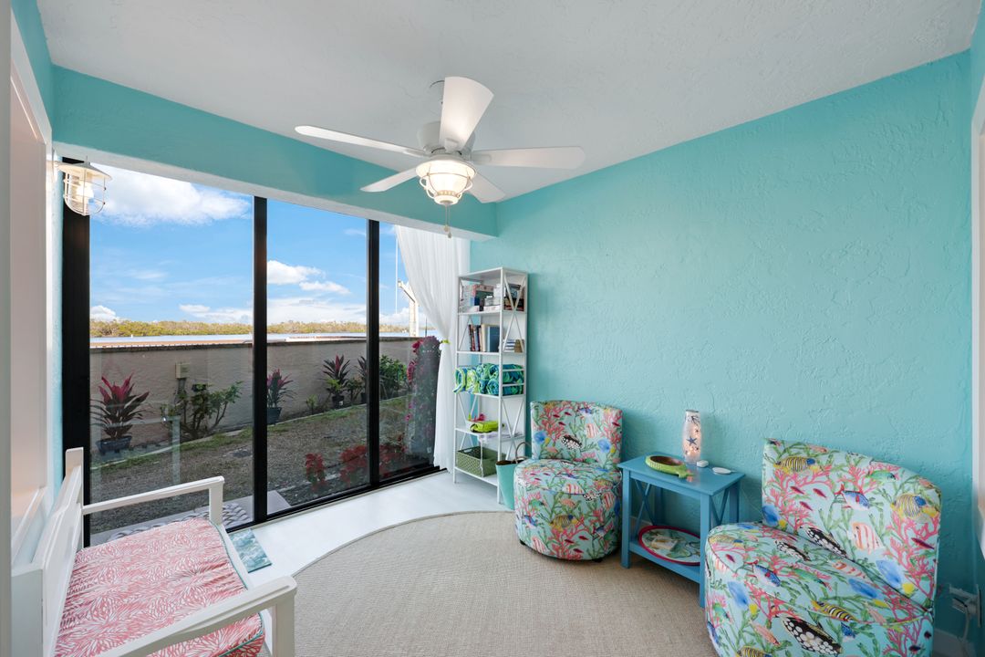 896 Buttonwood Dr #107, Fort Myers Beach, FL 33931