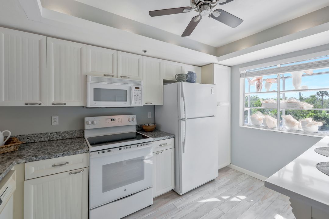 18068 San Carlos Blvd #515, Fort Myers Beach, FL 33931