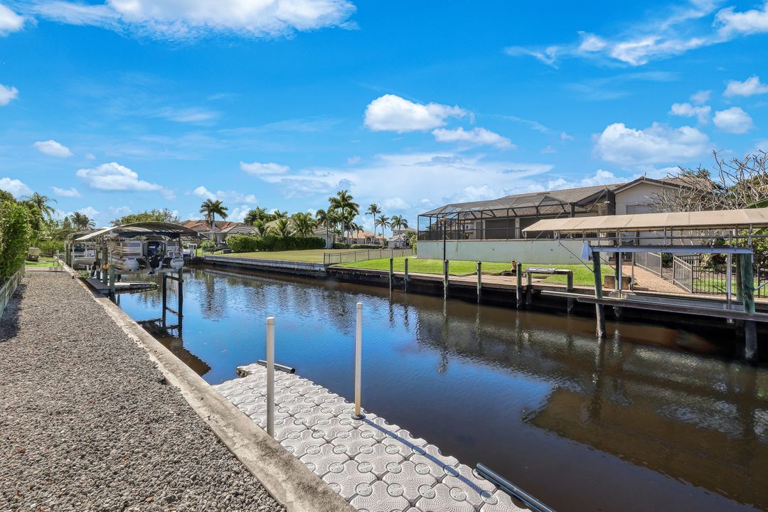 27194 Harbor Dr, Bonita Springs, FL 34135