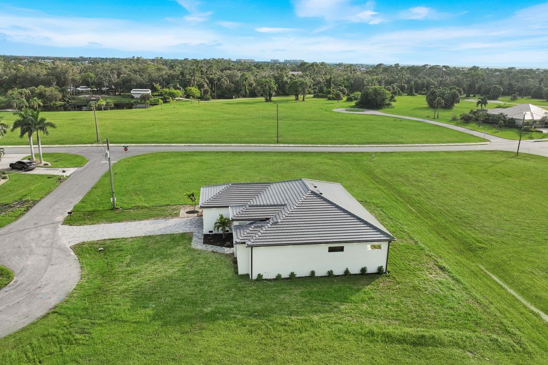 16463 Belo Ct, Punta Gorda, FL 33955