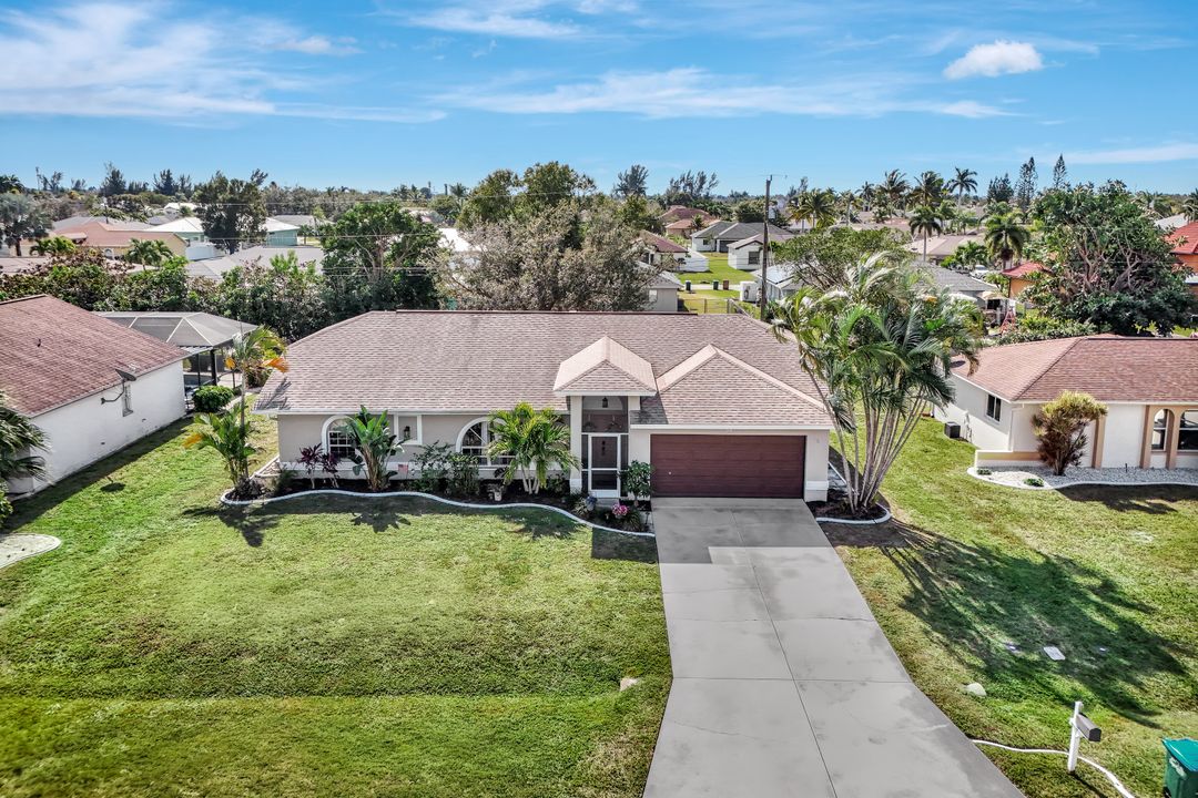 314 SE 19th St, Cape Coral, FL 33990