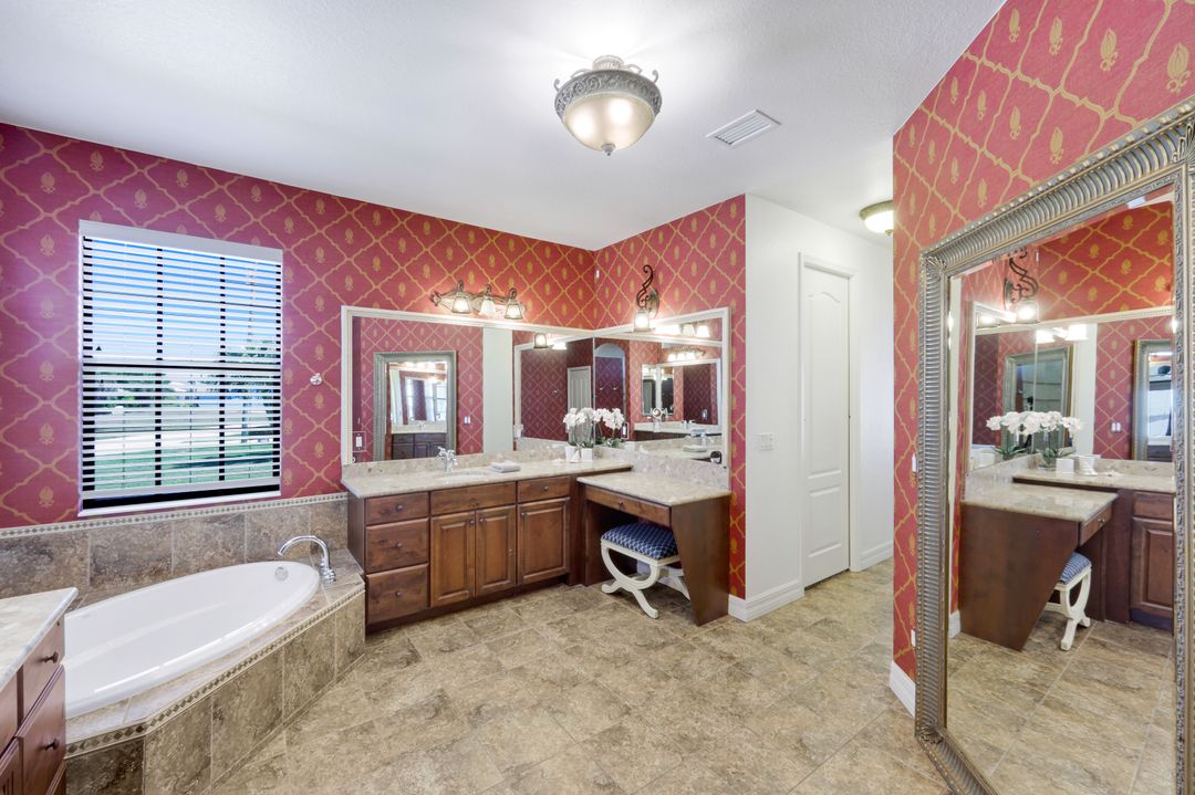 3115 SE 22nd Pl, Cape Coral, FL 33904