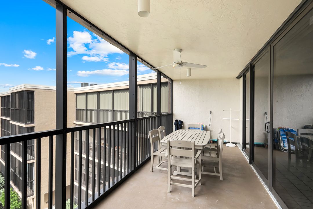 1401 Middle Gulf Dr #T 401, Sanibel, FL 33957