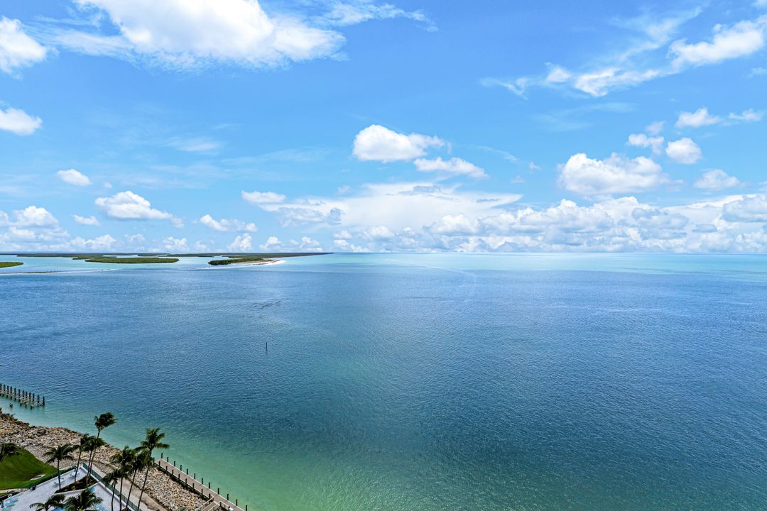 980 Cape Marco Dr #1903, Marco Island, FL 34145