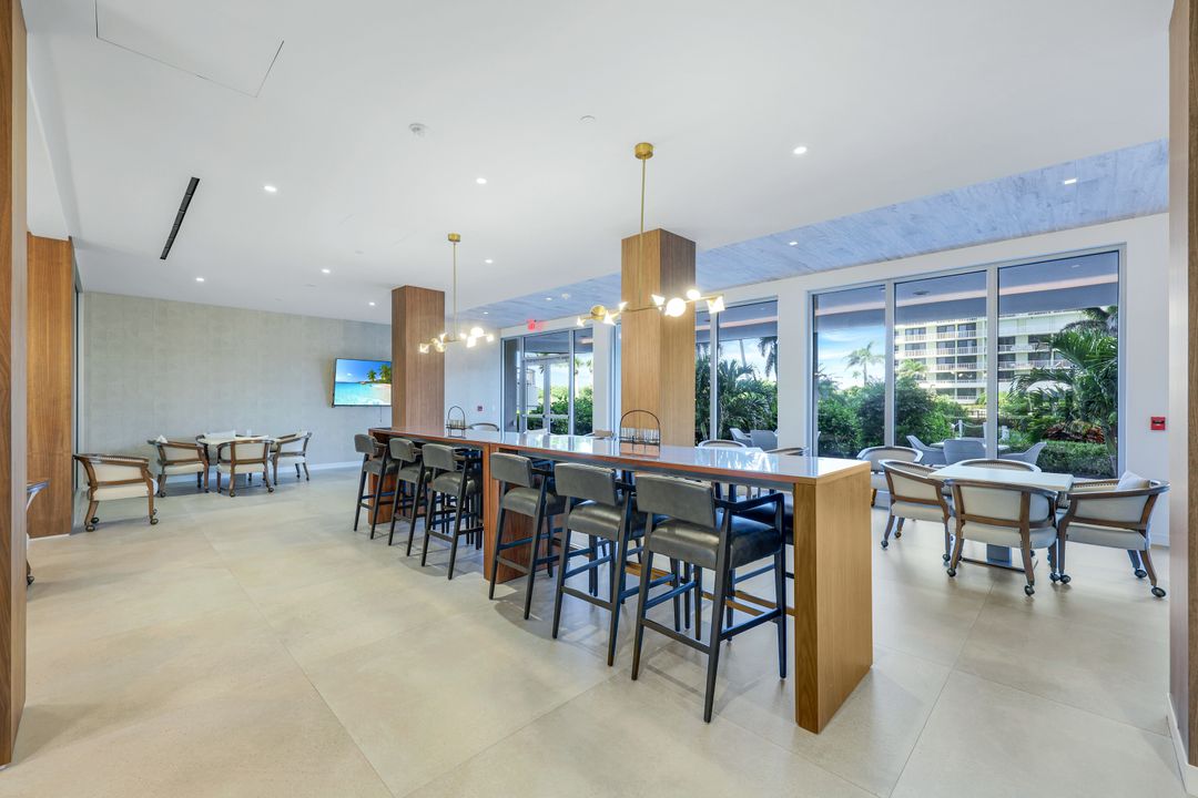 260 Seaview Ct #1-407, Marco Island, FL 34145