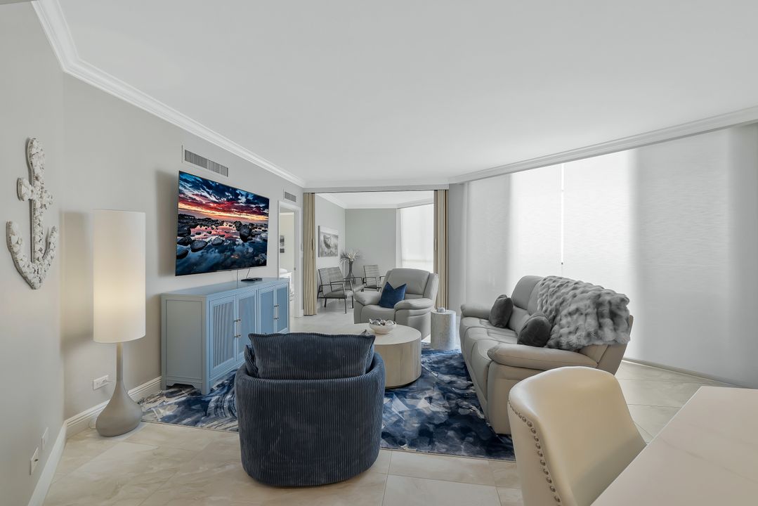 730 S Collier Blvd #1303, Marco Island, FL 34145