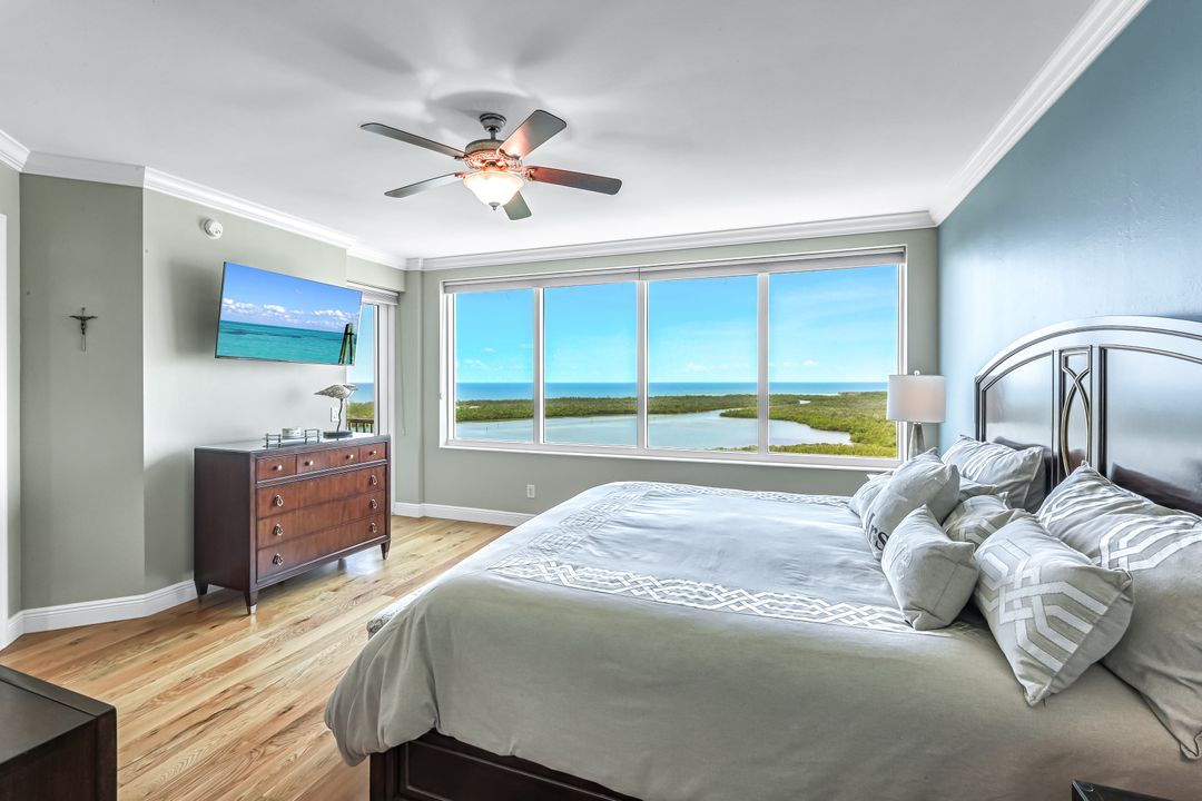 275 Indies Way #1603, Naples, FL 34110