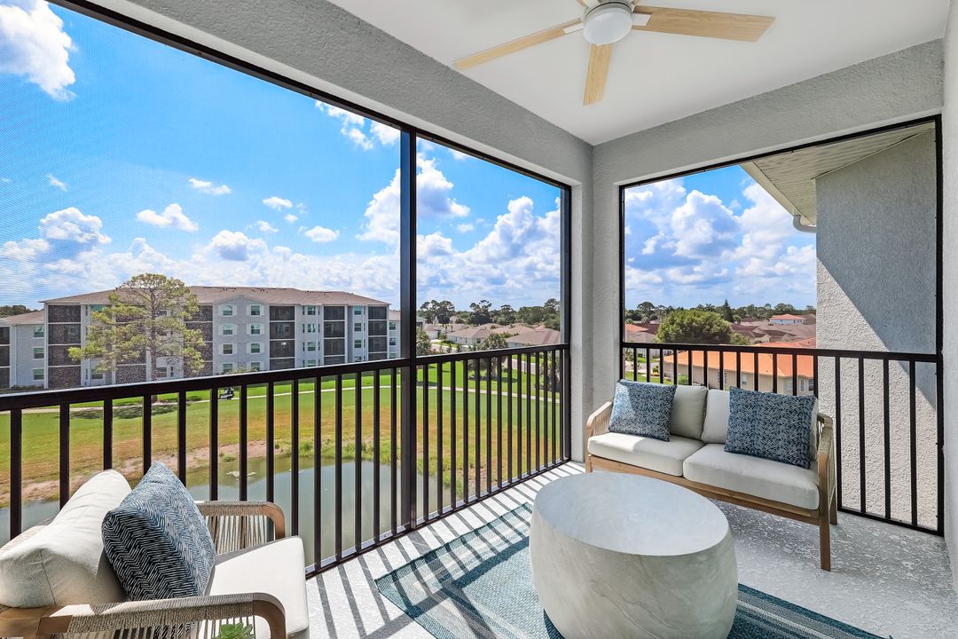 18411 Copperhead Dr #345, Lehigh Acres, FL 33936