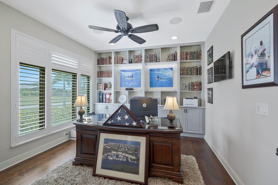 4223 NW 13th St, Cape Coral, FL 33993