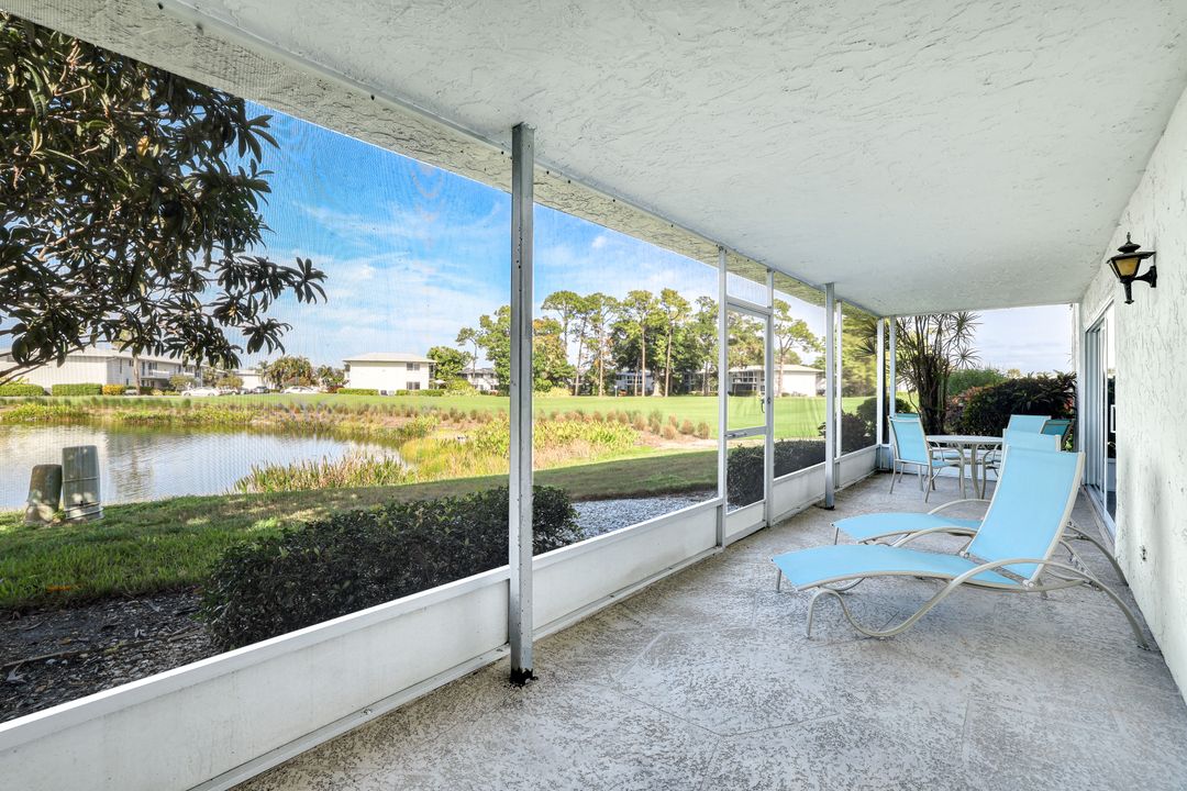 147 Harrison Rd #1, Naples, FL 34112