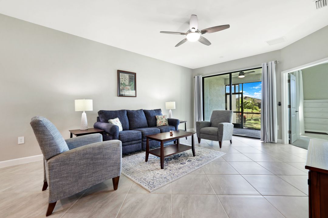 14021 Pine Lodge Ln, Fort Myers, FL 33913