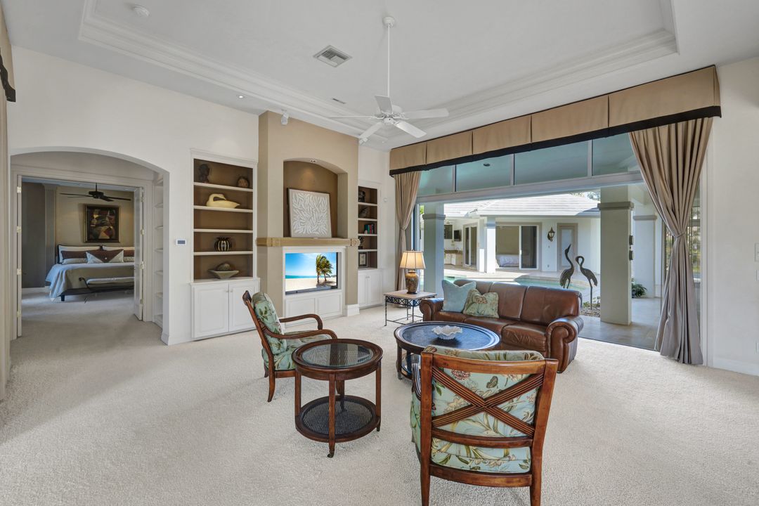 26120 Osprey Nest Ct, Bonita Springs, FL 34134