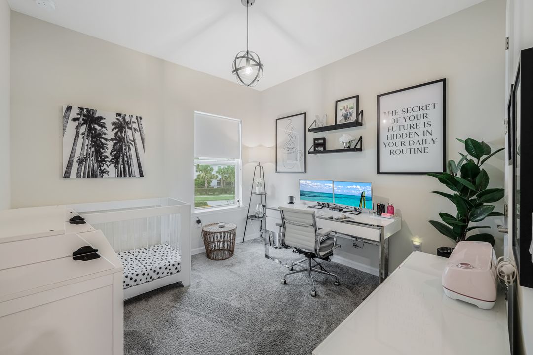 12133 Mahogany Cove St, Fort Myers, FL 33913