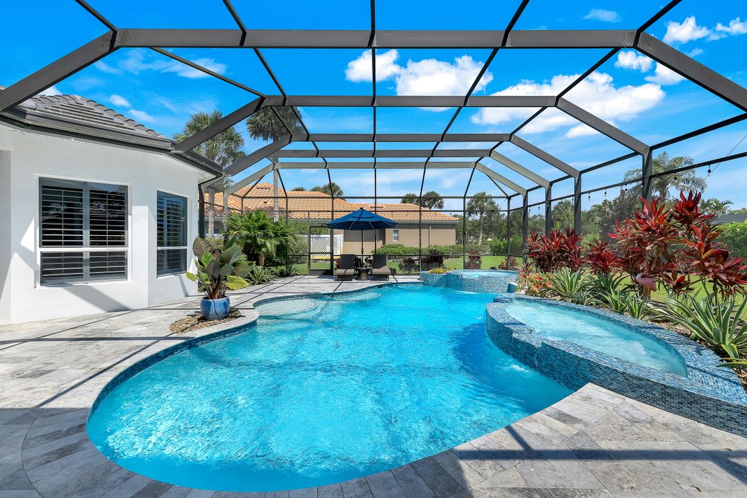 3551 Quill Leaf Ct, Bonita Springs, FL 34134