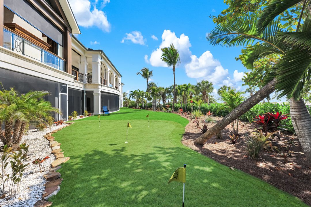 4505 W Gulf Dr, Sanibel, FL 33957