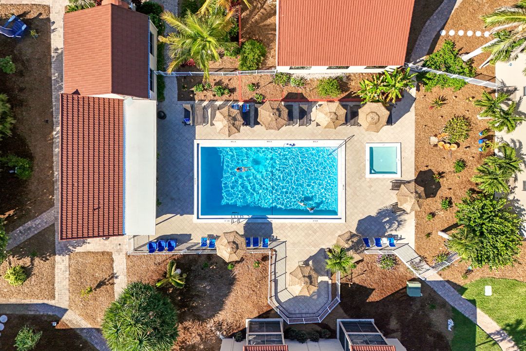 845 E Gulf Dr #422, Sanibel, FL 33957