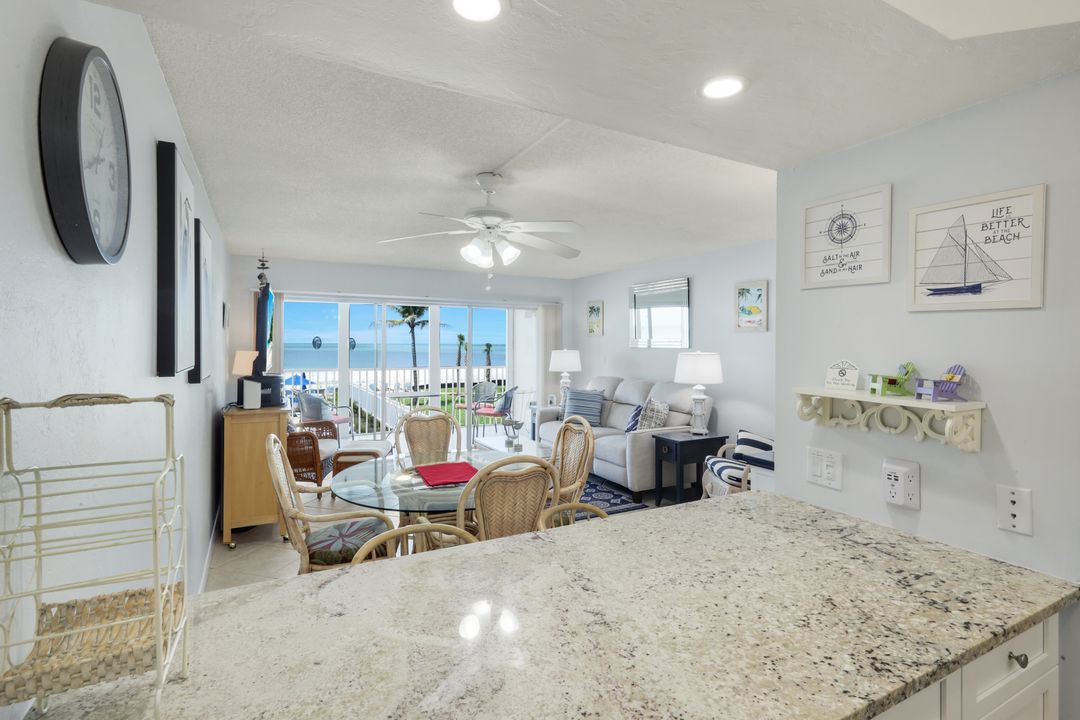 25840 Hickory Blvd  #b102, Bonita Springs, FL 34134