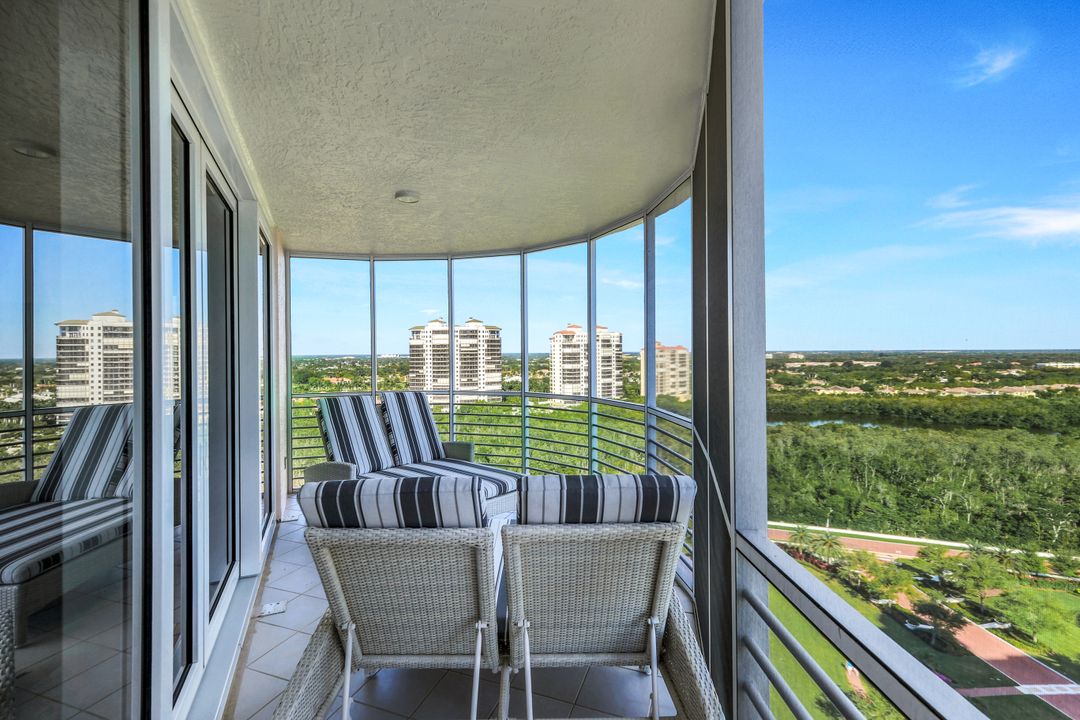 8231 Bay Colony Dr #1701, Naples, FL 34108