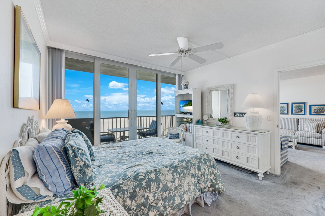 140 Seaview Ct #803 N, Marco Island, FL 34145