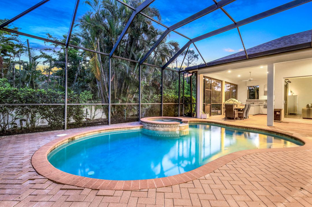 7620 Knightwing Cir, Fort Myers, FL 33912