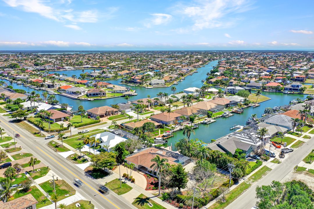 1035 San Marco Rd, Marco Island, FL 34145