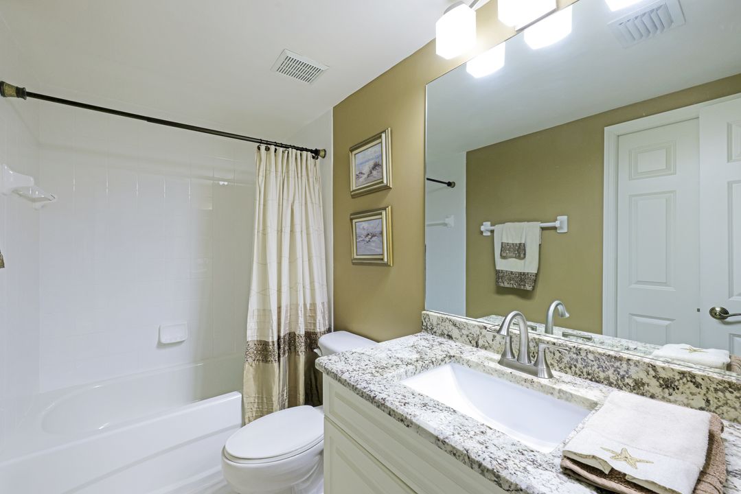 1793 Four Mile Cove Pkwy #722, Cape Coral, FL 33990