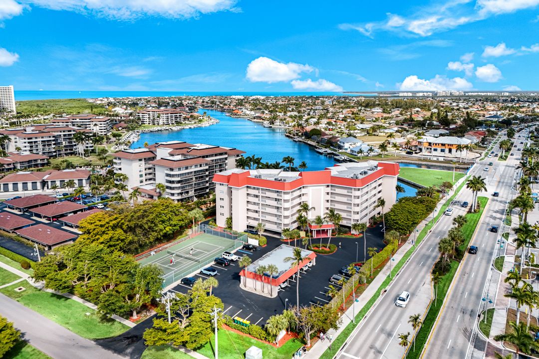 270 N Collier Blvd #304, Marco Island, FL 34145