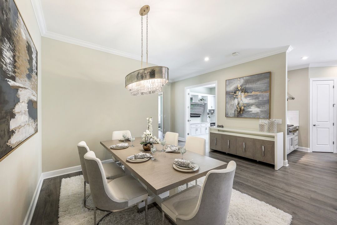 8880 Scarlotti Pl, Naples, FL 34119