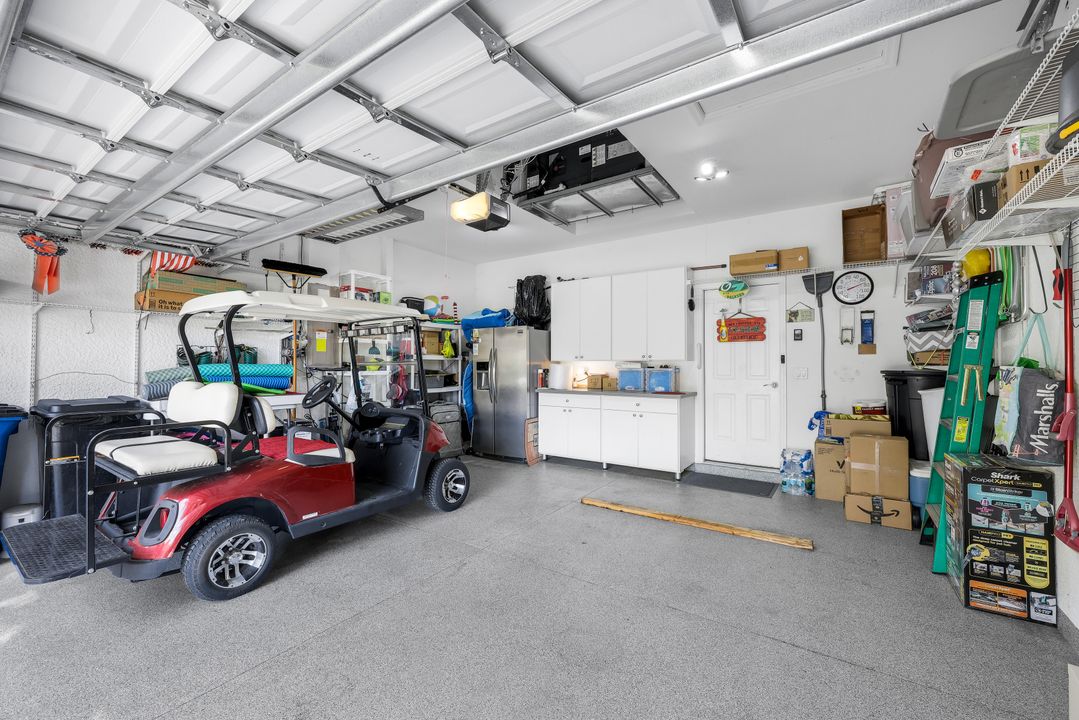 13058 Sail Away St, North Fort Myers, FL 33903