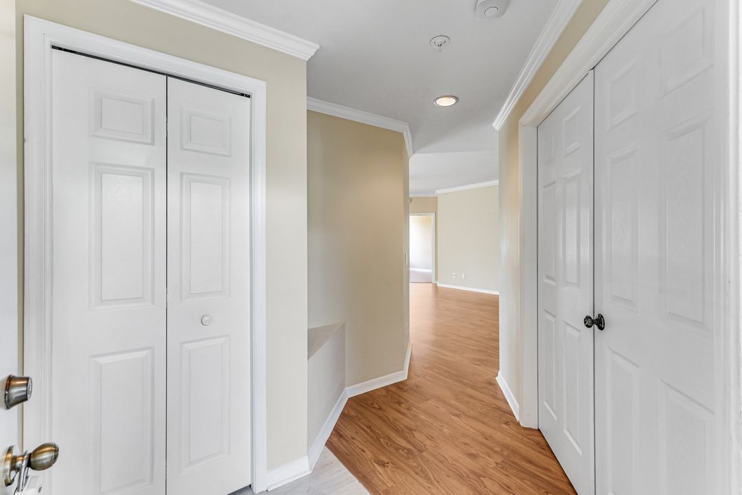 7756 Gardner Dr, Naples, FL 34109