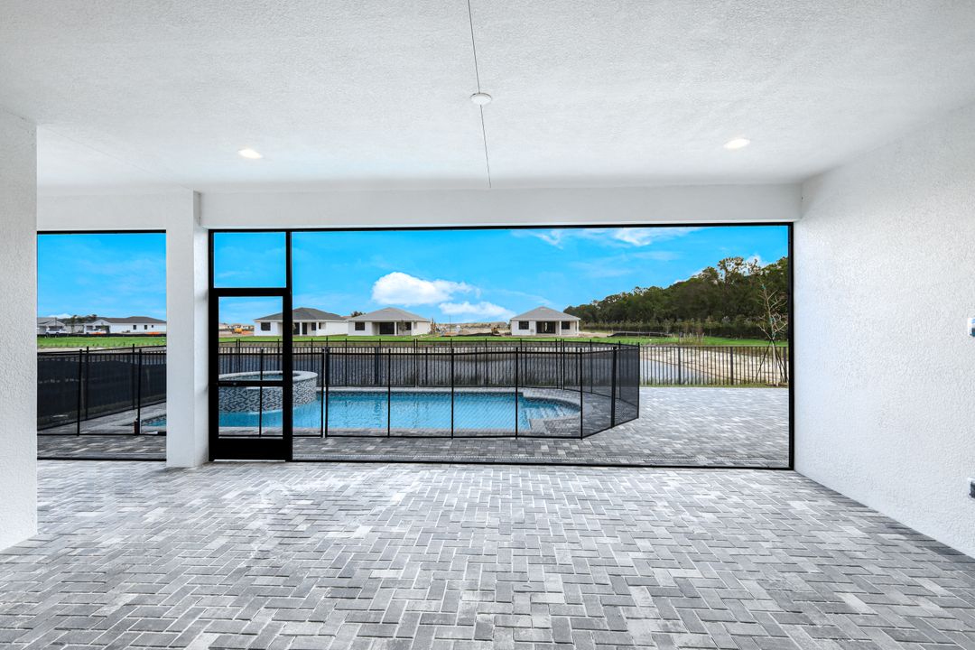 3764 Finsbury Wy, Fort Myers, FL 33905