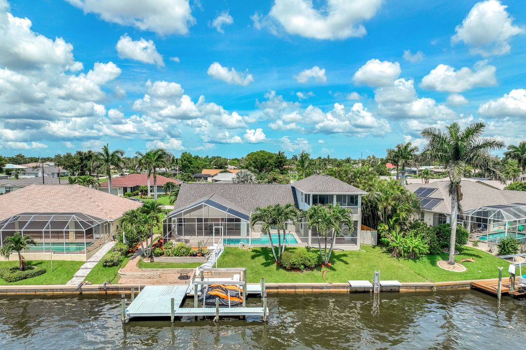 1303 SE 20th Ct, Cape Coral, FL 33990