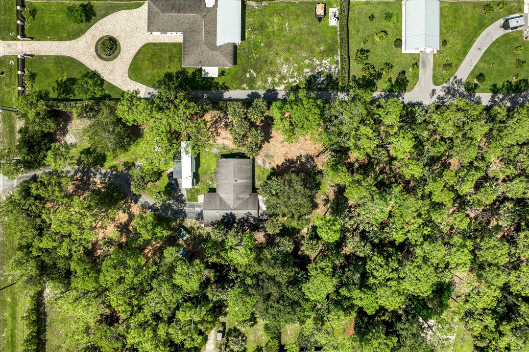 170 Logan Blvd N, Naples, FL 34119