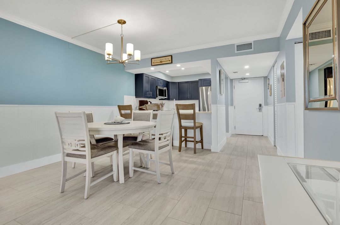 1501 Middle Gulf Dr #i201, Sanibel, FL 33957