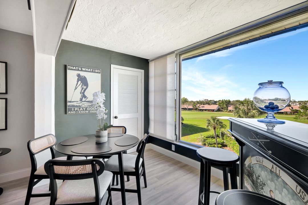 6220 Augusta Dr, Fort Myers, FL 33907