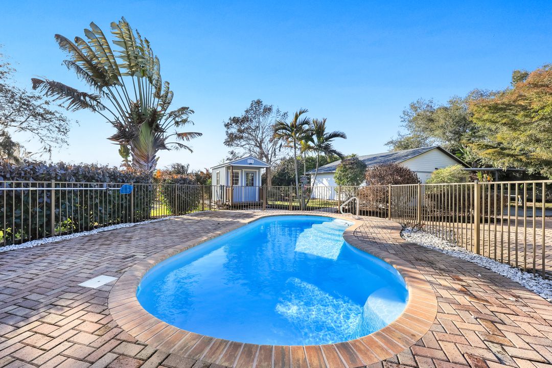 4900 Shady River Ln, Fort Myers, FL 33905