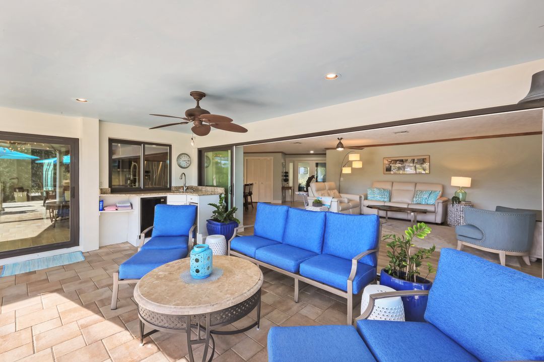 248 Polynesia Ct, Marco Island, FL 34145