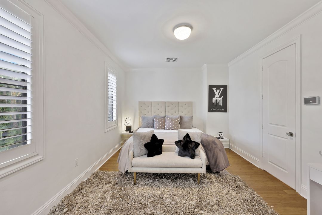 12750 Terabella Way, Fort Myers, FL 33912