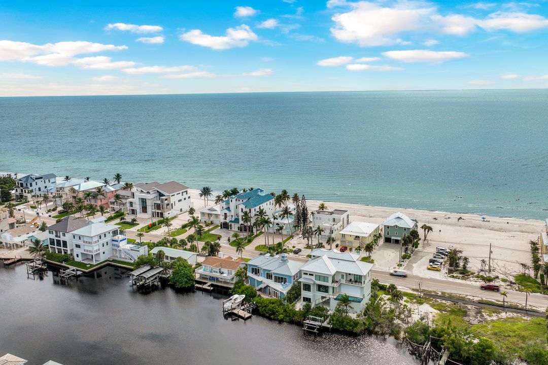 27449 Hickory Blvd, Bonita Springs, FL 34134