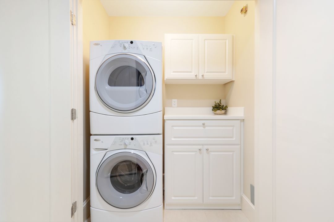 9115 Strada Pl #5205, Naples, FL 34108