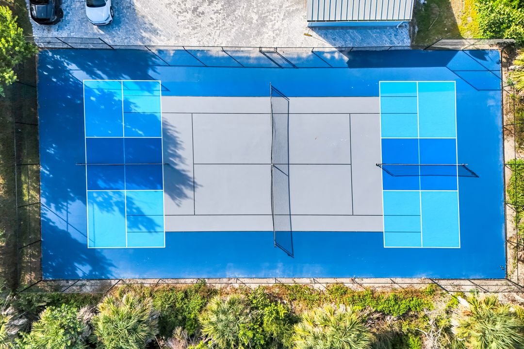 2840 W Gulf Dr #42, Sanibel, FL 33957