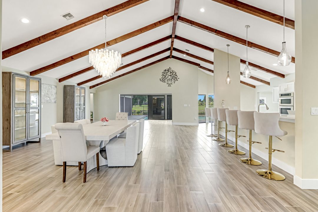 16993 Timberlakes Dr, Fort Myers, FL 33908