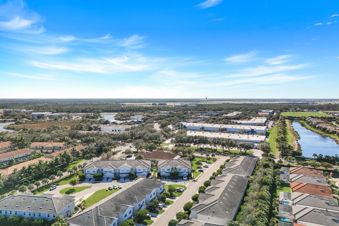 12054 Via Lighthouse Ln, Fort Myers, FL 33913