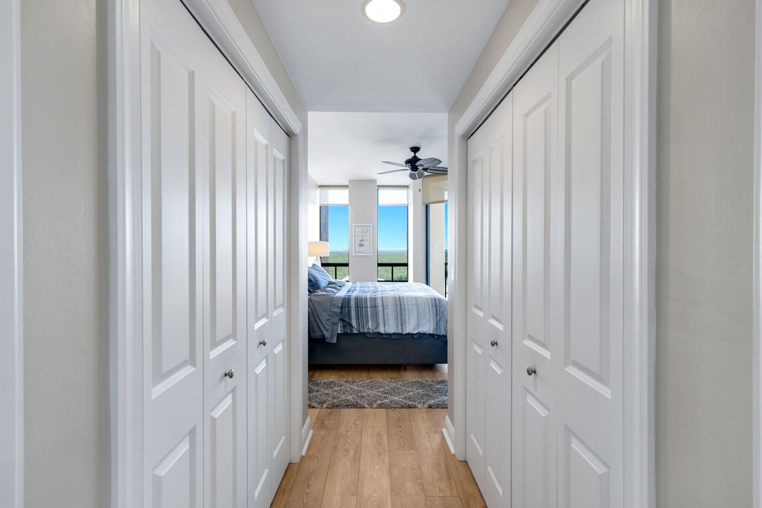 5781 Cape Harbour Dr  #1108, Cape Coral, FL 33914