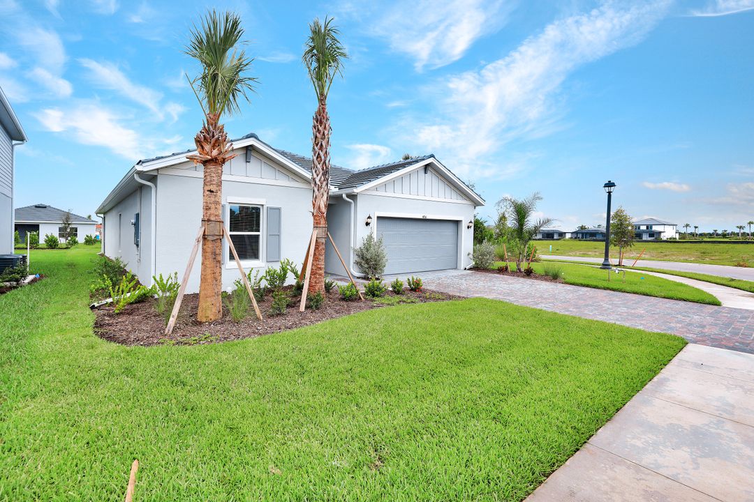 4751 Tribute Trl, Ave Maria, FL 34142